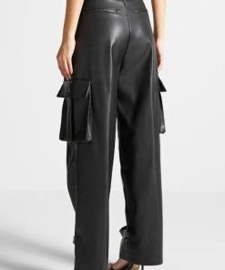 Wavegood.shopc2ac97c8c9 5