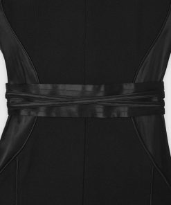 Wavegood.shopc324860322 2