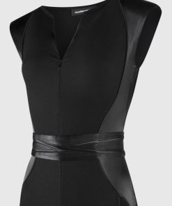 Wavegood.shopc324860322 3