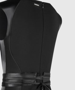 Wavegood.shopc324860322 4