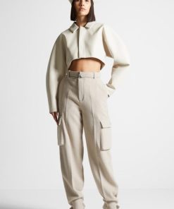 Wavegood.shopc389a9d15e 1