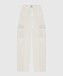 Wavegood.shopc389a9d15e 2