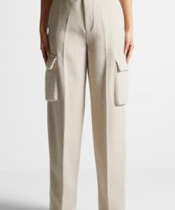 Wavegood.shopc389a9d15e 3