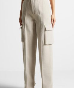 Wavegood.shopc389a9d15e 4