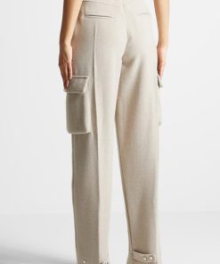 Wavegood.shopc389a9d15e 5