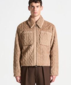 Wavegood.shopc3c9a4a258 1