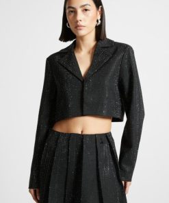 Wavegood.shopc3ce1703e4 1