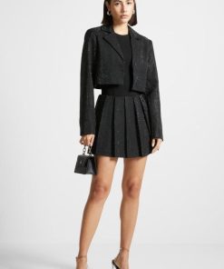 Wavegood.shopc3ce1703e4 2