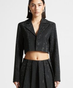 Wavegood.shopc3ce1703e4 3