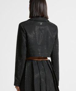 Wavegood.shopc3ce1703e4 4