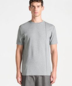 Wavegood.shopc42d66dd6a 1