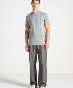 Wavegood.shopc42d66dd6a 2