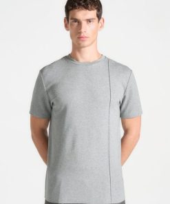 Wavegood.shopc42d66dd6a 3