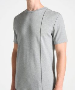 Wavegood.shopc42d66dd6a 4