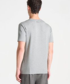 Wavegood.shopc42d66dd6a 5