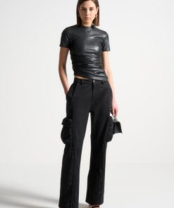 Wavegood.shopc432289863 1