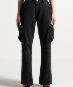 Wavegood.shopc432289863 2