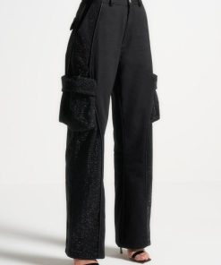 Wavegood.shopc432289863 3