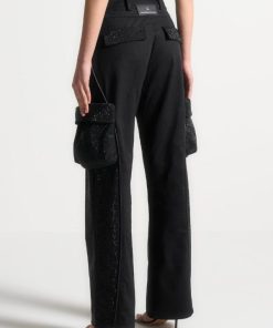 Wavegood.shopc432289863 4