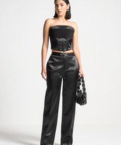 Wavegood.shopc4347f4d54 1