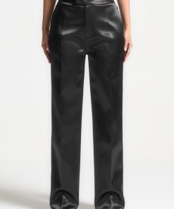 Wavegood.shopc4347f4d54 2