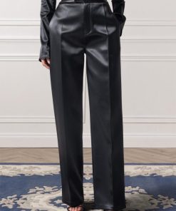 Wavegood.shopc4347f4d54 5