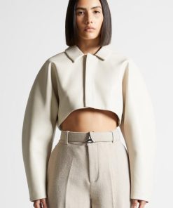 Wavegood.shopc43e724b0f 1