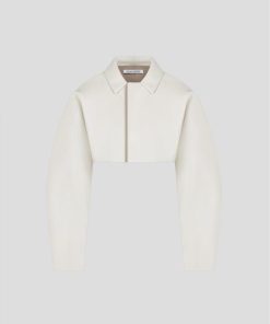 Wavegood.shopc43e724b0f 2