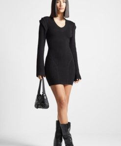 Wavegood.shopc497eb090a 1