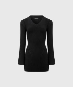 Wavegood.shopc497eb090a 2