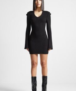 Wavegood.shopc497eb090a 3