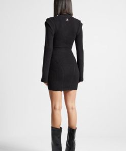 Wavegood.shopc497eb090a 4