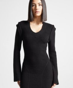 Wavegood.shopc497eb090a 5