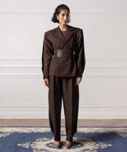 Wavegood.shopc4e58c3429 1