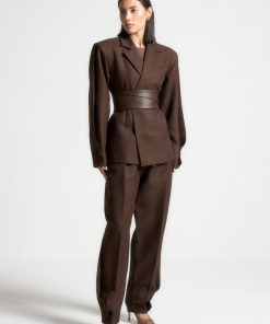 Wavegood.shopc4e58c3429 3