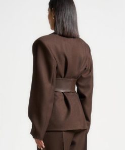 Wavegood.shopc4e58c3429 4