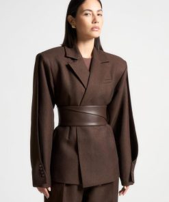 Wavegood.shopc4e58c3429 5