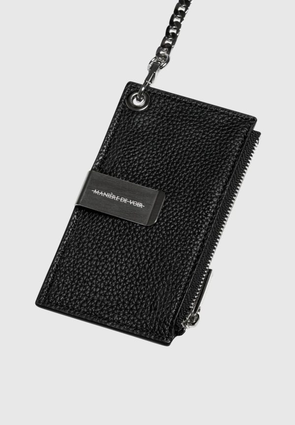 Wavegood.shopc53e2cd4c5 5