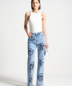 Wavegood.shopc551787a52 1