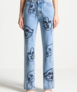 Wavegood.shopc551787a52 2