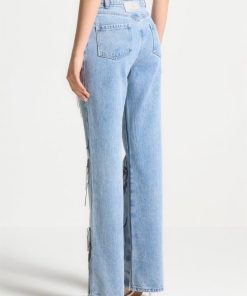 Wavegood.shopc551787a52 3