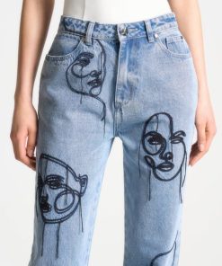 Wavegood.shopc551787a52 4