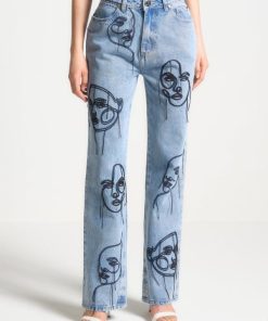 Wavegood.shopc551787a52 5