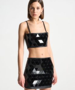 Wavegood.shopc5531c8862 1