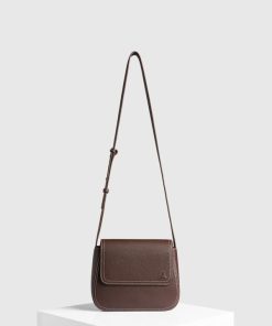 Wavegood.shopc58c0a6e67 1