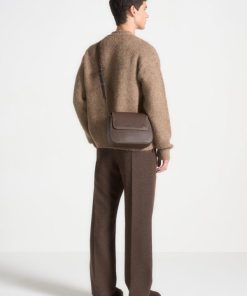 Wavegood.shopc58c0a6e67 2