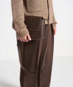 Wavegood.shopc58c0a6e67 3