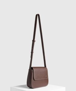 Wavegood.shopc58c0a6e67 4