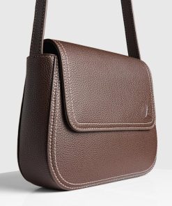 Wavegood.shopc58c0a6e67 5