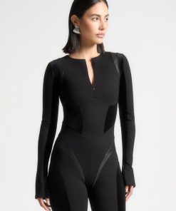 Wavegood.shopc63f3d81f3 4